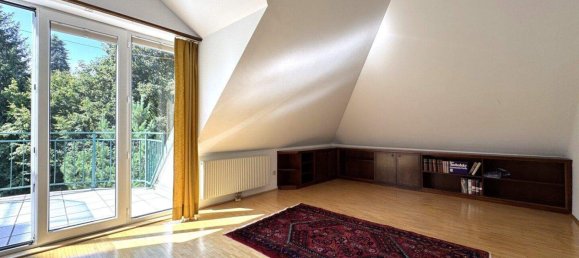 2-Zimmer Wohnung in Hernals, Austria, Nr. 222994 4