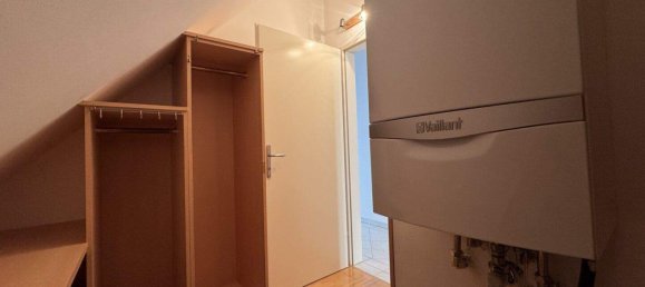 2-Zimmer Wohnung in Hernals, Austria, Nr. 222994 14