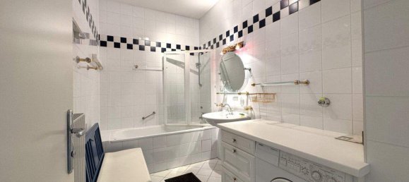 2-Zimmer Wohnung in Hernals, Austria, Nr. 222994 11