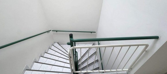 2-Zimmer Wohnung in Hernals, Austria, Nr. 222994 19