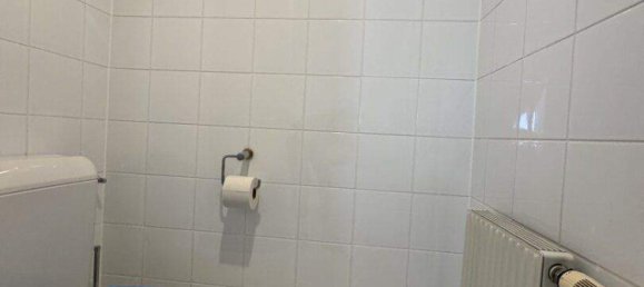 2-Zimmer Wohnung in Hernals, Austria, Nr. 222994 12