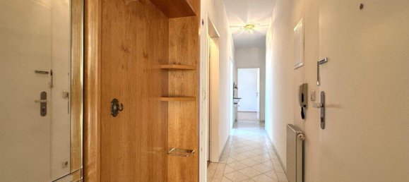 2-Zimmer Wohnung in Hernals, Austria, Nr. 222994 6