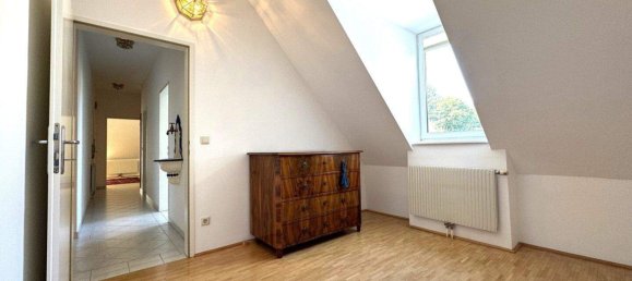 2-Zimmer Wohnung in Hernals, Austria, Nr. 222994 7