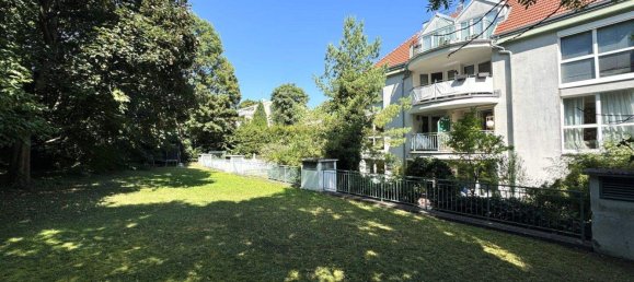 2-Zimmer Wohnung in Hernals, Austria, Nr. 222994 15