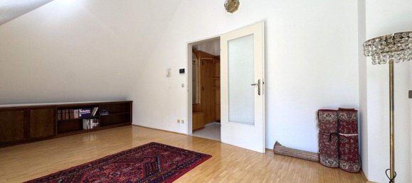 2-Zimmer Wohnung in Hernals, Austria, Nr. 222994 5