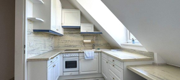 2-Zimmer Wohnung in Hernals, Austria, Nr. 222994 9