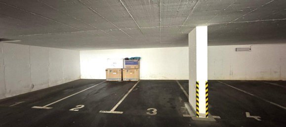 2-Zimmer Wohnung in Hernals, Austria, Nr. 222994 18