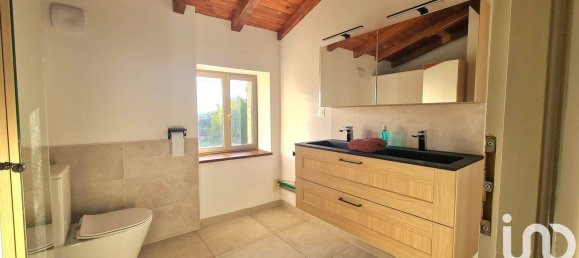 Casa T4 em Bagard, France N.º 111765 14