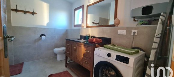 Casa T4 em Bagard, France N.º 111765 17