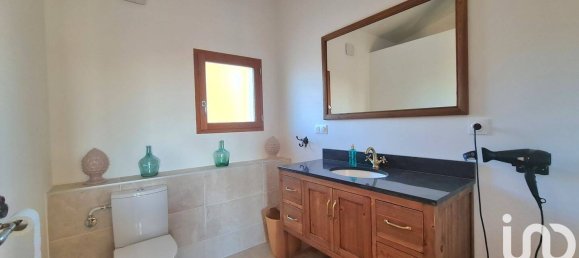 Casa T4 em Bagard, France N.º 111765 10