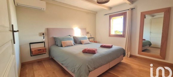 Casa T4 em Bagard, France N.º 111765 12