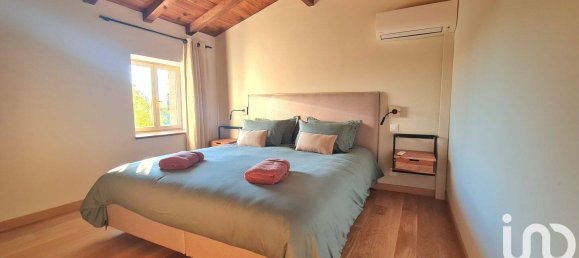 Casa T4 em Bagard, France N.º 111765 13