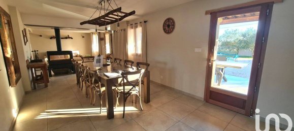 Casa T4 em Bagard, France N.º 111765 6