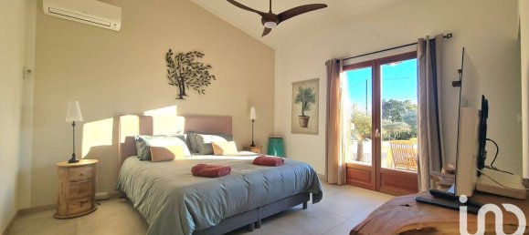 Casa T4 em Bagard, France N.º 111765 9