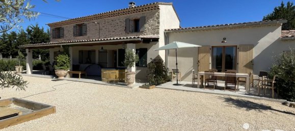 Casa T4 em Bagard, France N.º 111765 2