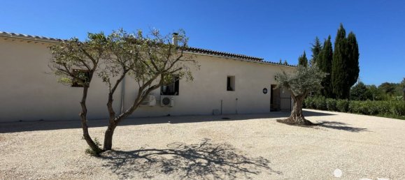 Casa T4 em Bagard, France N.º 111765 4