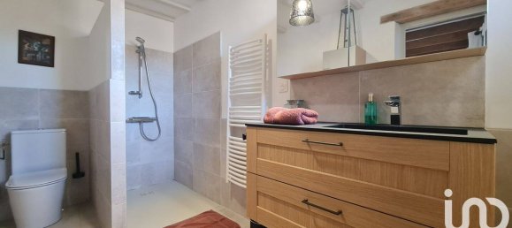 Casa T4 em Bagard, France N.º 111765 11