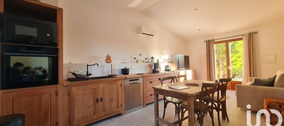 Casa T4 em Bagard, France N.º 111765 15