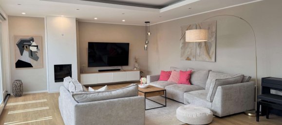 4 غرف نوم شقة في Borken, Germany رقم 280388 6