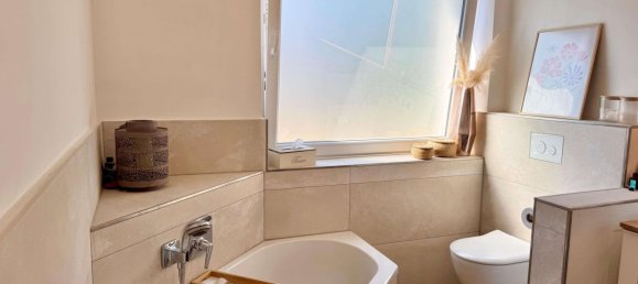 4 غرف نوم شقة في Borken, Germany رقم 280388 9