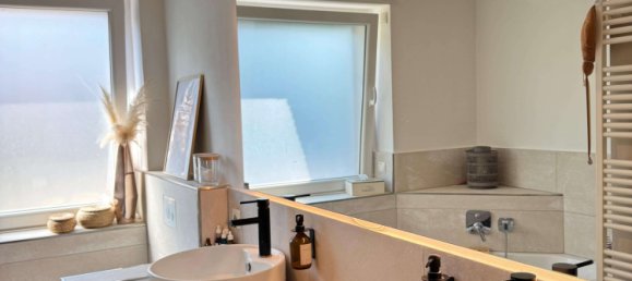 4 غرف نوم شقة في Borken, Germany رقم 280388 8