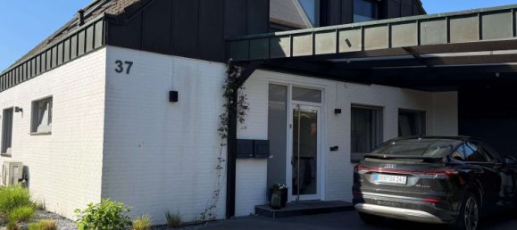 4 غرف نوم شقة في Borken, Germany رقم 280388 4