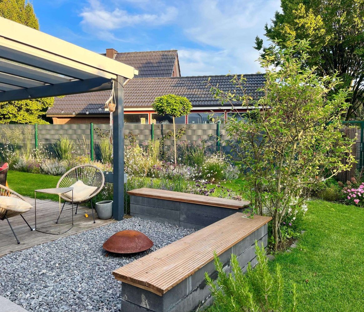 4 غرف نوم شقة في Borken, Germany رقم 280388