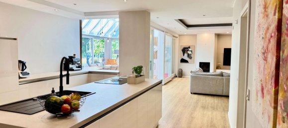 4 غرف نوم شقة في Borken, Germany رقم 280388 7