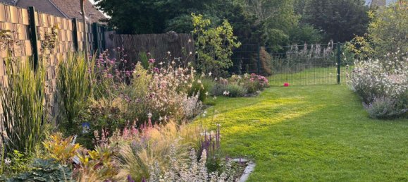 4 غرف نوم شقة في Borken, Germany رقم 280388 3