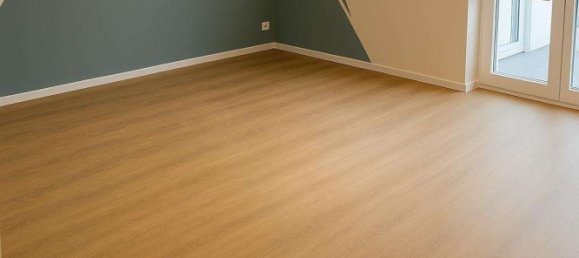 4 غرف نوم شقة في Borken, Germany رقم 280388 10