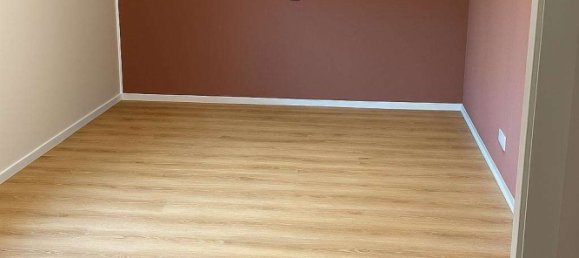 4 غرف نوم شقة في Borken, Germany رقم 280388 11