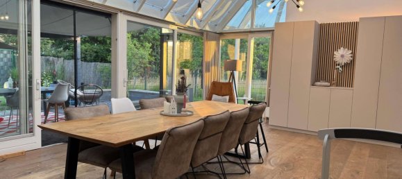 4 غرف نوم شقة في Borken, Germany رقم 280388 5