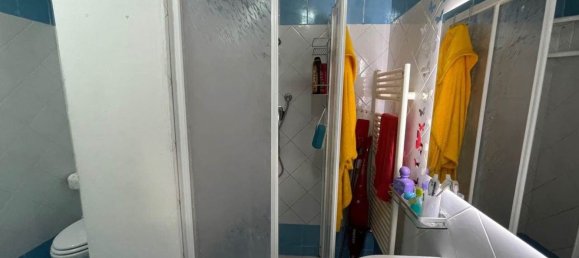 4 rooms Apartment in Monteriggioni, Italy No. 133090 23