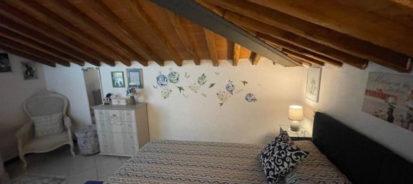 4 rooms Apartment in Monteriggioni, Italy No. 133090 15