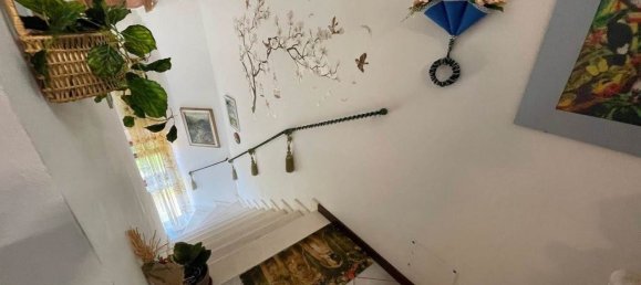 4 rooms Apartment in Monteriggioni, Italy No. 133090 22