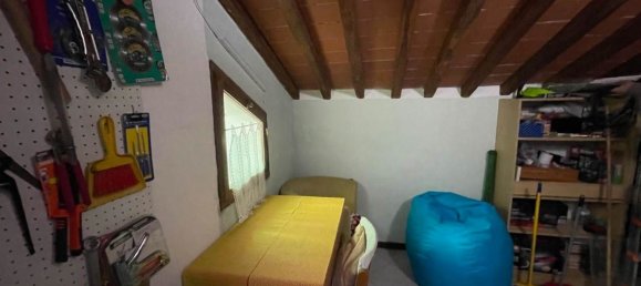 4 rooms Apartment in Monteriggioni, Italy No. 133090 26