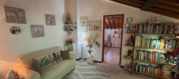 4 rooms Apartment in Monteriggioni, Italy No. 133090 4