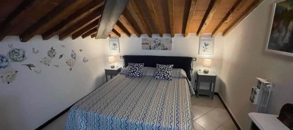 4 rooms Apartment in Monteriggioni, Italy No. 133090 33