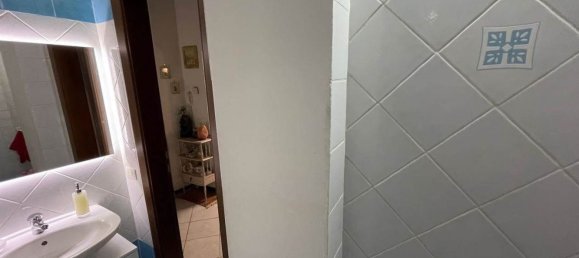 4 rooms Apartment in Monteriggioni, Italy No. 133090 24