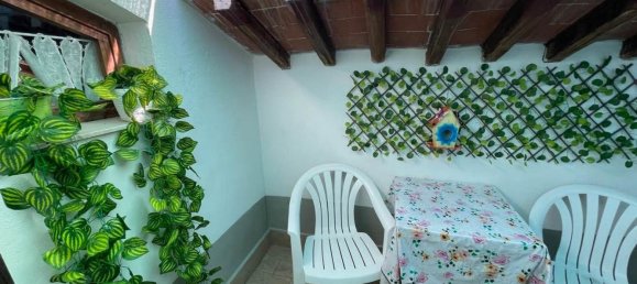 4 rooms Apartment in Monteriggioni, Italy No. 133090 13