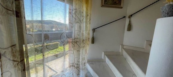 4 rooms Apartment in Monteriggioni, Italy No. 133090 21