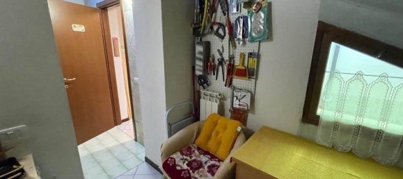 4 rooms Apartment in Monteriggioni, Italy No. 133090 27