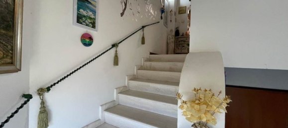 4 rooms Apartment in Monteriggioni, Italy No. 133090 20