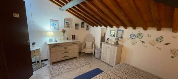 4 rooms Apartment in Monteriggioni, Italy No. 133090 14