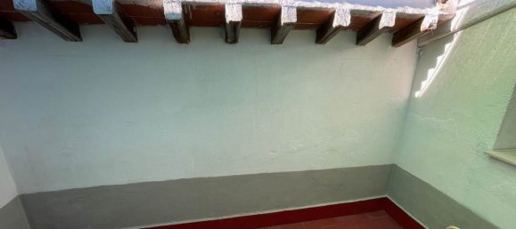 4 rooms Apartment in Monteriggioni, Italy No. 133090 31