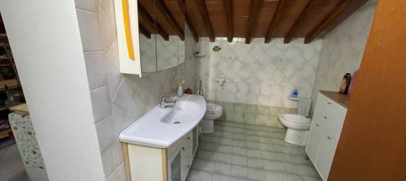 4 rooms Apartment in Monteriggioni, Italy No. 133090 29