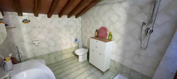 4 rooms Apartment in Monteriggioni, Italy No. 133090 30