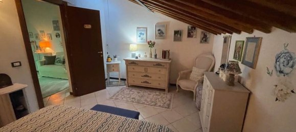 4 rooms Apartment in Monteriggioni, Italy No. 133090 16
