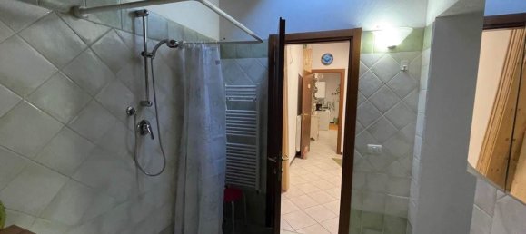 4 rooms Apartment in Monteriggioni, Italy No. 133090 28