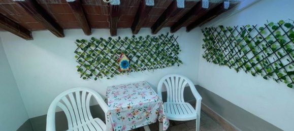 4 rooms Apartment in Monteriggioni, Italy No. 133090 12